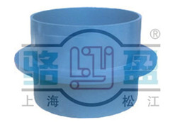 <a href=http://www.ewarzcb.cn target=_blank class=infotextkey>剛性防水套管</a>